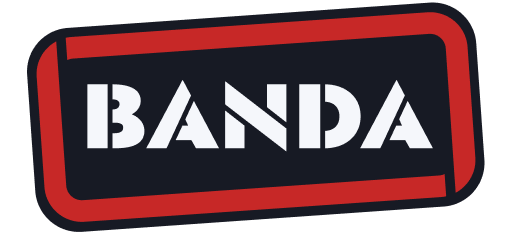 banda.6064.casino